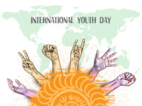 international youth day