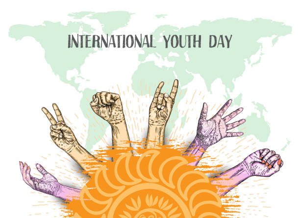 international youth day