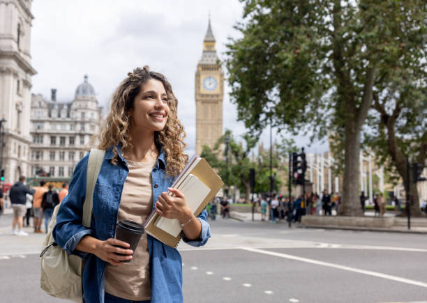 courses to study in uk