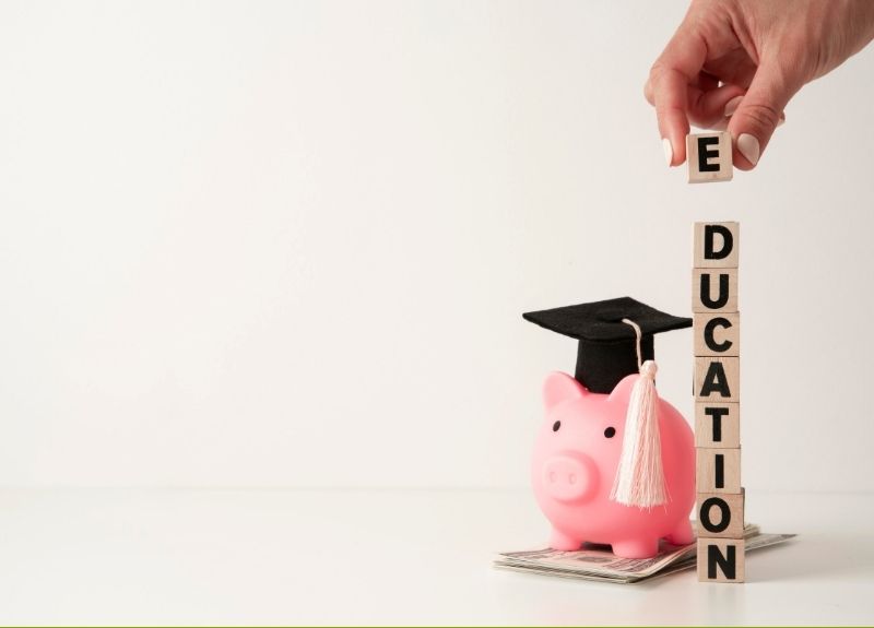 How to Get Education Loan for Studying Abroad