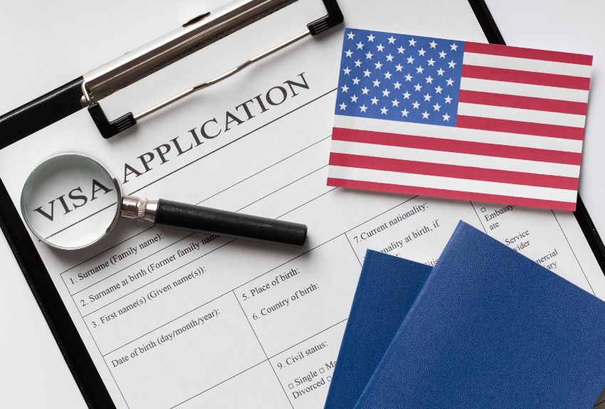 US Visa Rule Updates What International Students Need to Know About the Latest Changes