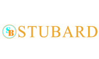 Stubard