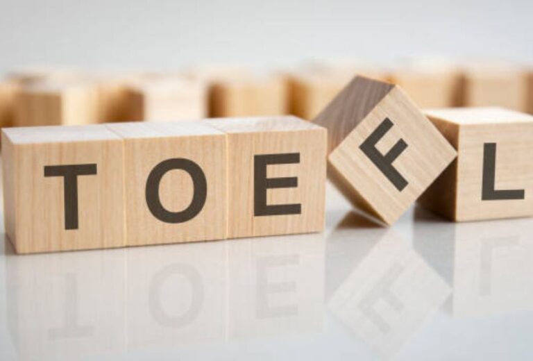 What Is Toefl Complete Guide To Toefl