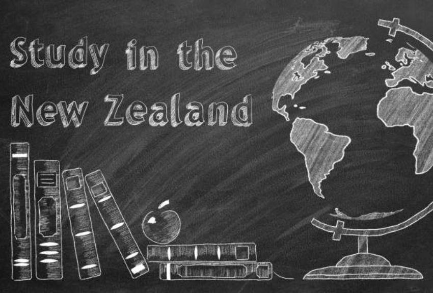 PhD Programs in New Zealand