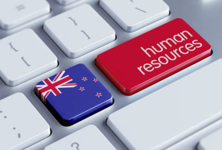 Human Resource Management Courses in New Zealand