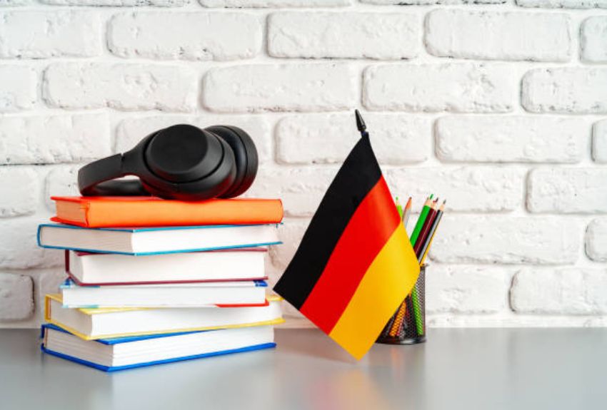 How to Study a Bachelor’s Degree in Germany as an International Student