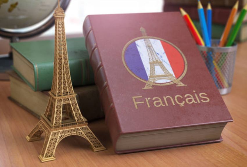 Top 10 Universities in France