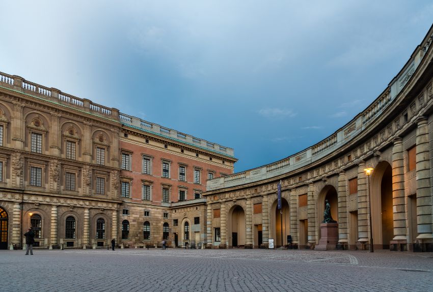 Free Public Universities in Germany