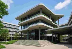 Singapore 6 Singapore University of Technology and Design
