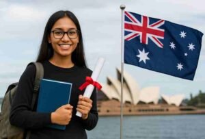 Australia 16 Australian Scholarships for International Students