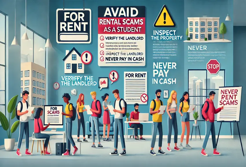 Avoid_Rental_Scams_as_a_Student