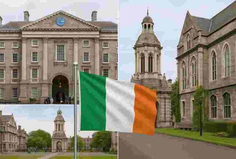 study-abroad-in-russia-2026-top-universities-costs-visa-guide