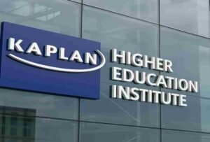 Kaplan Higher Education Institute