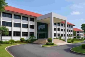 Management Development Institute of Singapore