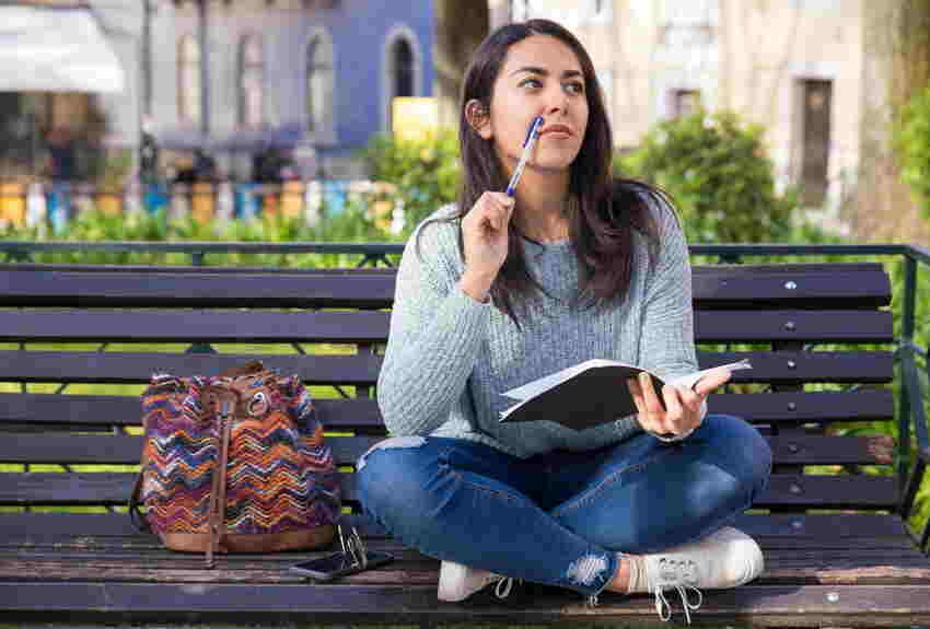 New Zealand Admission Process