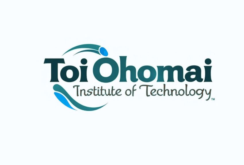 Toi Ohomai Institute of Technology