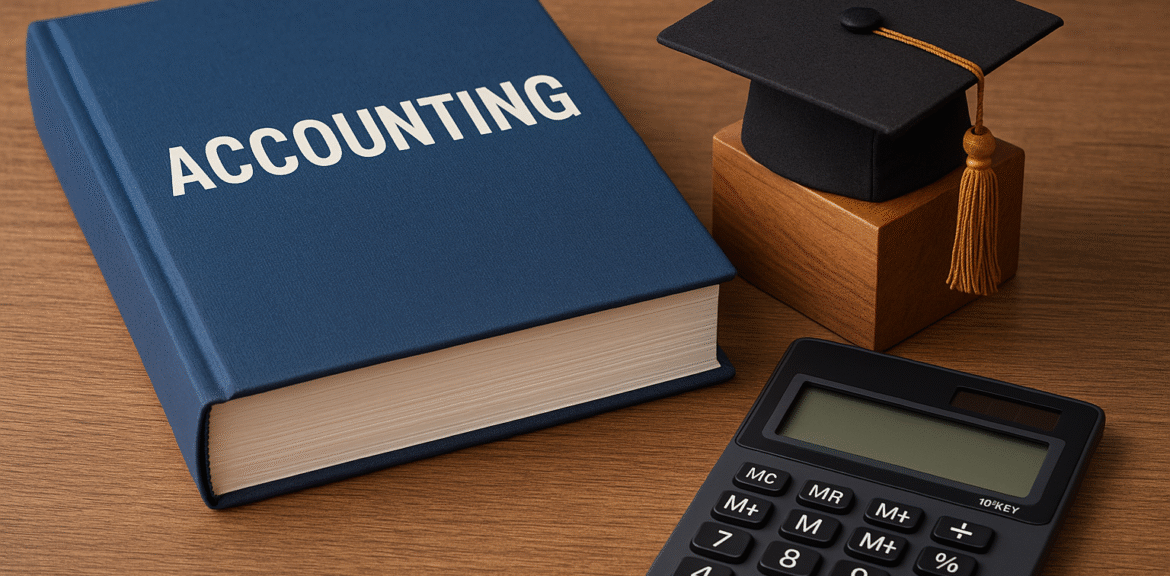 Best Accounting Schools in USA