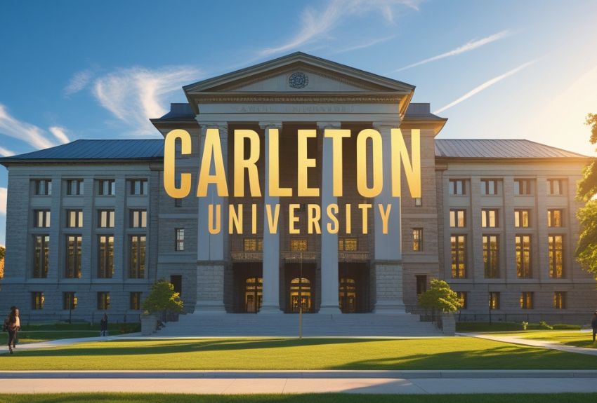 Carleton University