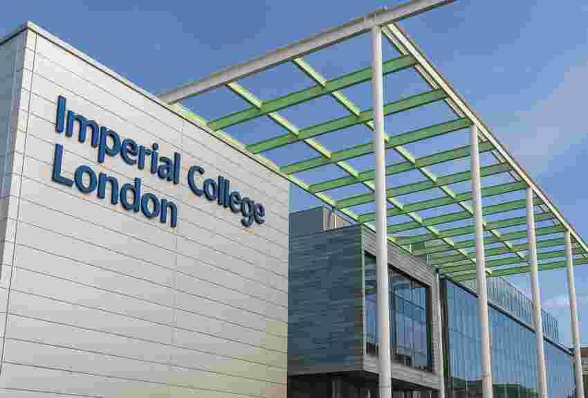Imperial College London: Acceptance Rate, Rankings, Programs, Fees & Scholarships (2025) 1 Imperial College London