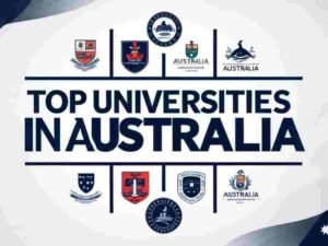 Top-10-Universities-in-Australia