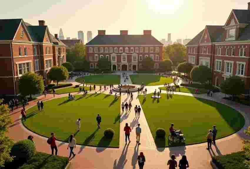 Washington University in St. Louis: Overview, Acceptance Rate, Rankings, Fees & Courses 1 Washington University in St. Louis