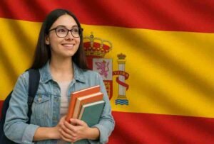 Spain 17 Best Courses in Spain for International Students