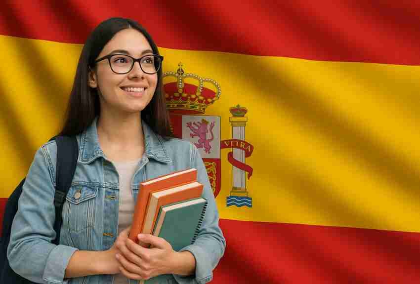 Best Courses in Spain for International Students 1 Best Courses in Spain for International Students