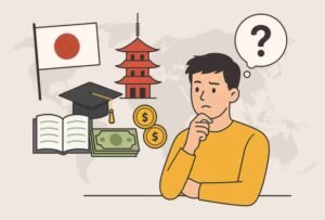Japan 12 Cost of Studying in Japan for International Students