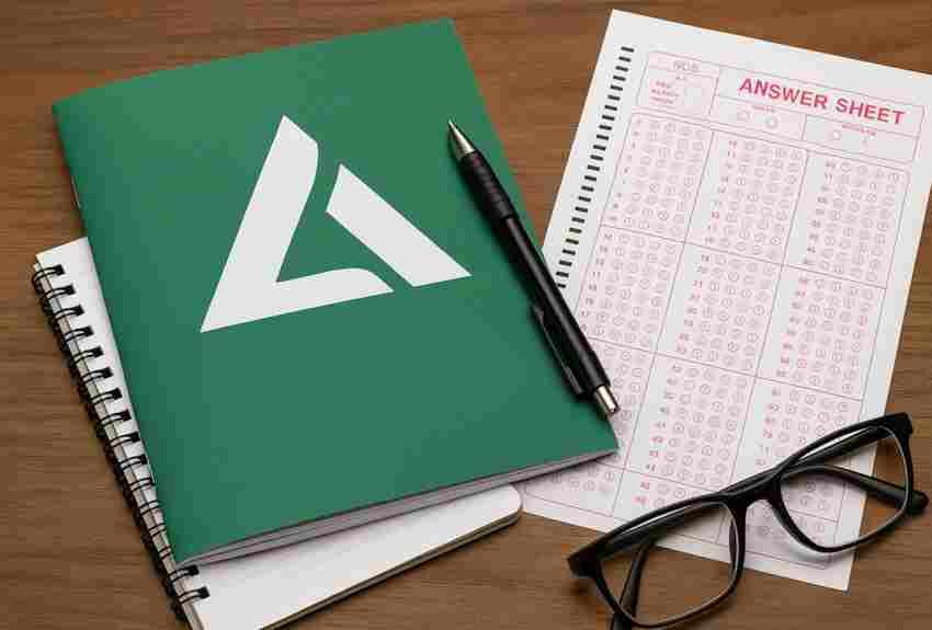 DHA Exam 2025: Fees, Syllabus, Application, and Dates 1 DHA Exam