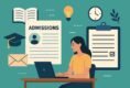 Everything You Need To Know About Open Admissions Policy