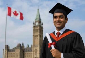 Canada 7 MBA Colleges in Canada for Indian Students