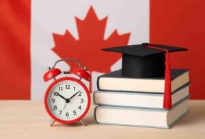 Canada 6 Top Courses to Study in Canada for High-Paying Careers