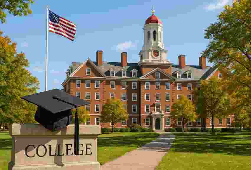 Top Psychology Universities in USA: Best Schools for Aspiring Psychologists 1 Top Psychology Universities in USA
