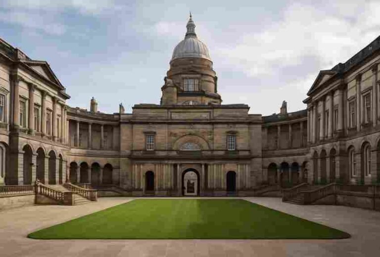 University Of Edinburgh Acceptance Rate University Of Edinburgh Acceptance Rate