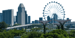 amazing shot gardens by bay singapore removebg preview 1 1 e1744917128152