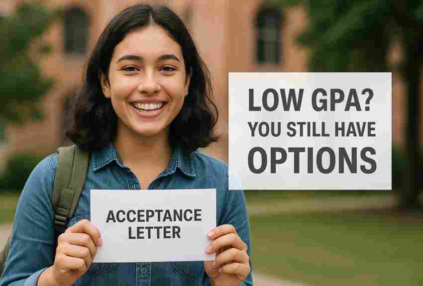 Masters Abroad Without IELTS in 2025: Top Universities Accepting Indian Students 1 Masters Abroad Without IELTS