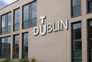 TU Dublin