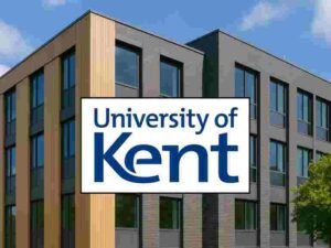 University of Kent