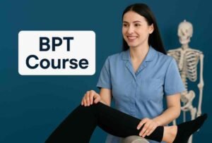 BPT Course
