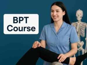 BPT Course