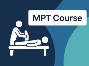 MPT Course