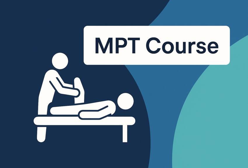 MPT Course