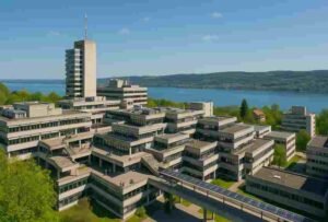 University of Konstanz