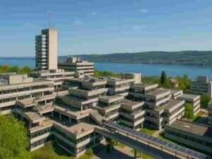 University of Konstanz