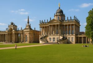 University of Potsdam