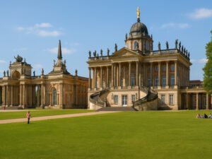 University of Potsdam