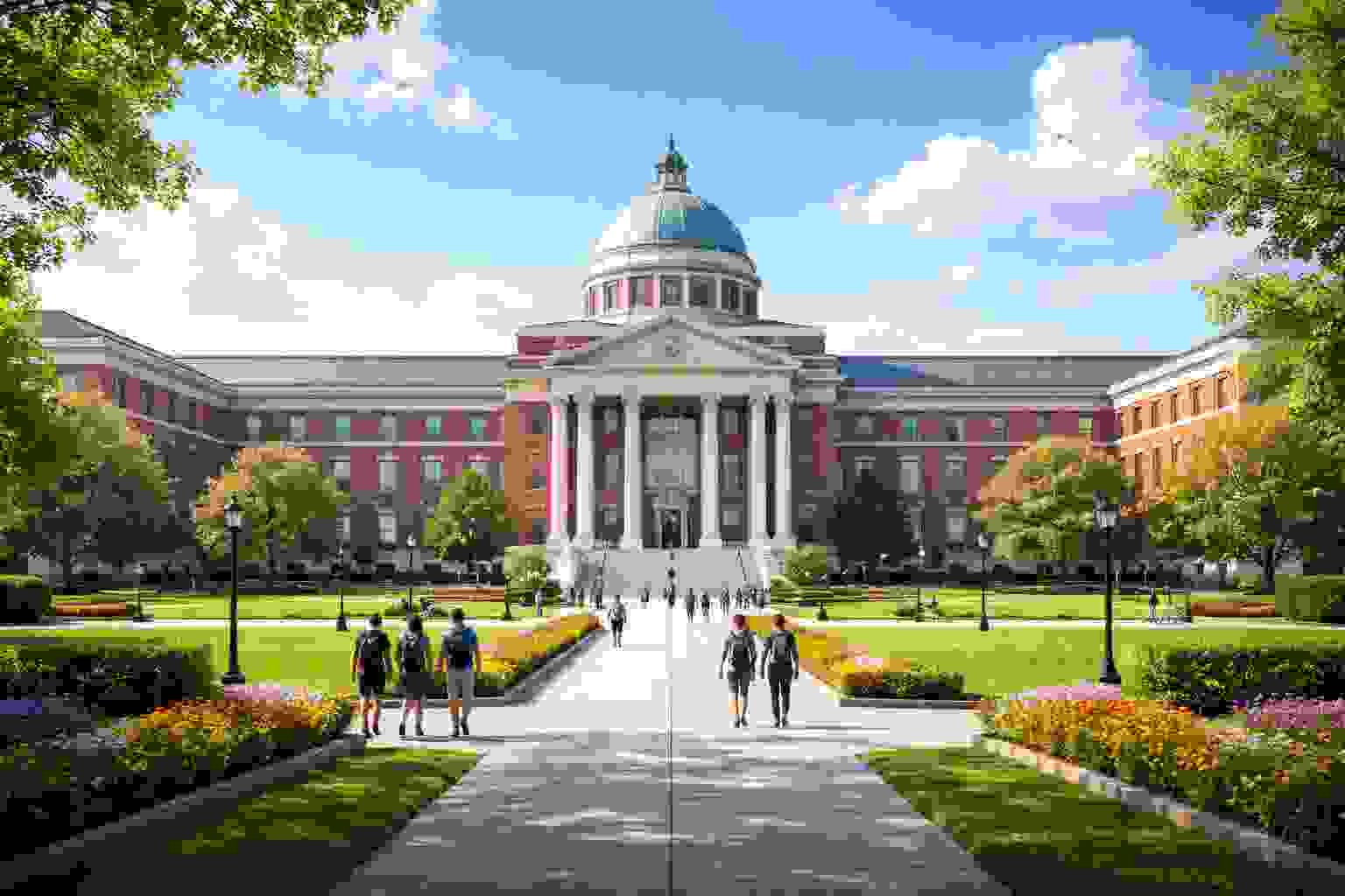 B.Tech 2 Btech Admissions