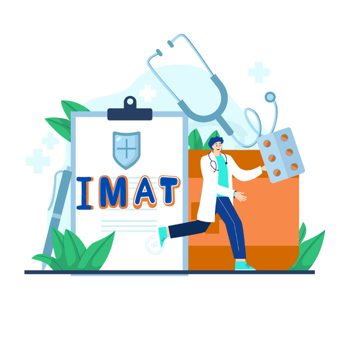 Imat