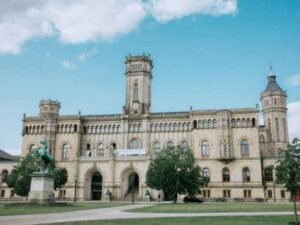 University of Portsmouth