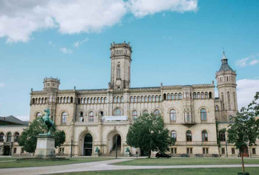 University of Portsmouth